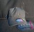 AirJordan Hat כובע אייר ג'ורדן מיוחד